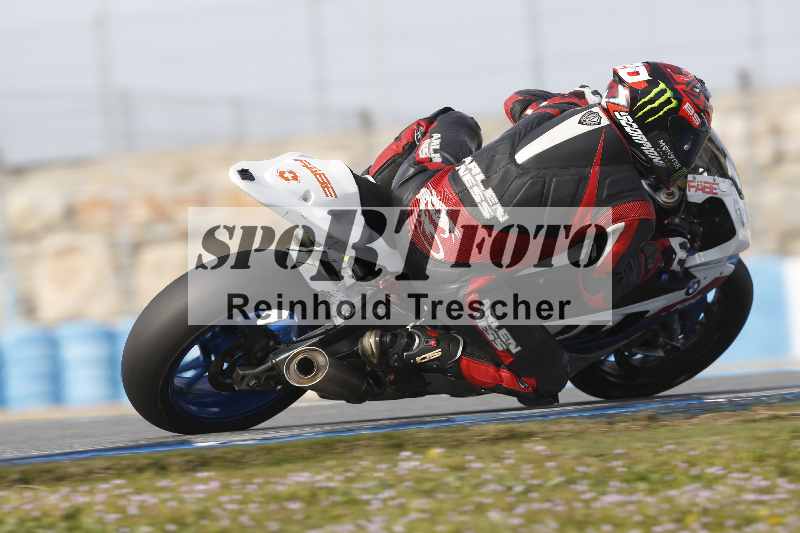 /Archiv-2024/02 29.01.-02.02.2024 Moto Center Thun Jerez/Gruppe rot-red/backside